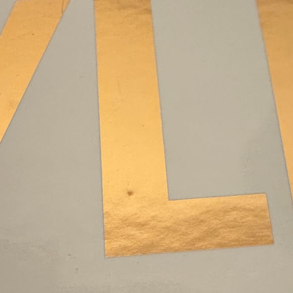 Kylie Cosmetics Eyeshadow Palette - Picture 8 of 9